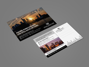 Flyer-Design von GraphicsGuru für dieses Projekt | Design: #37206220