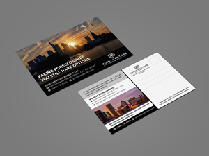 Flyer-Design von GraphicsGuru für dieses Projekt | Design: #37206851