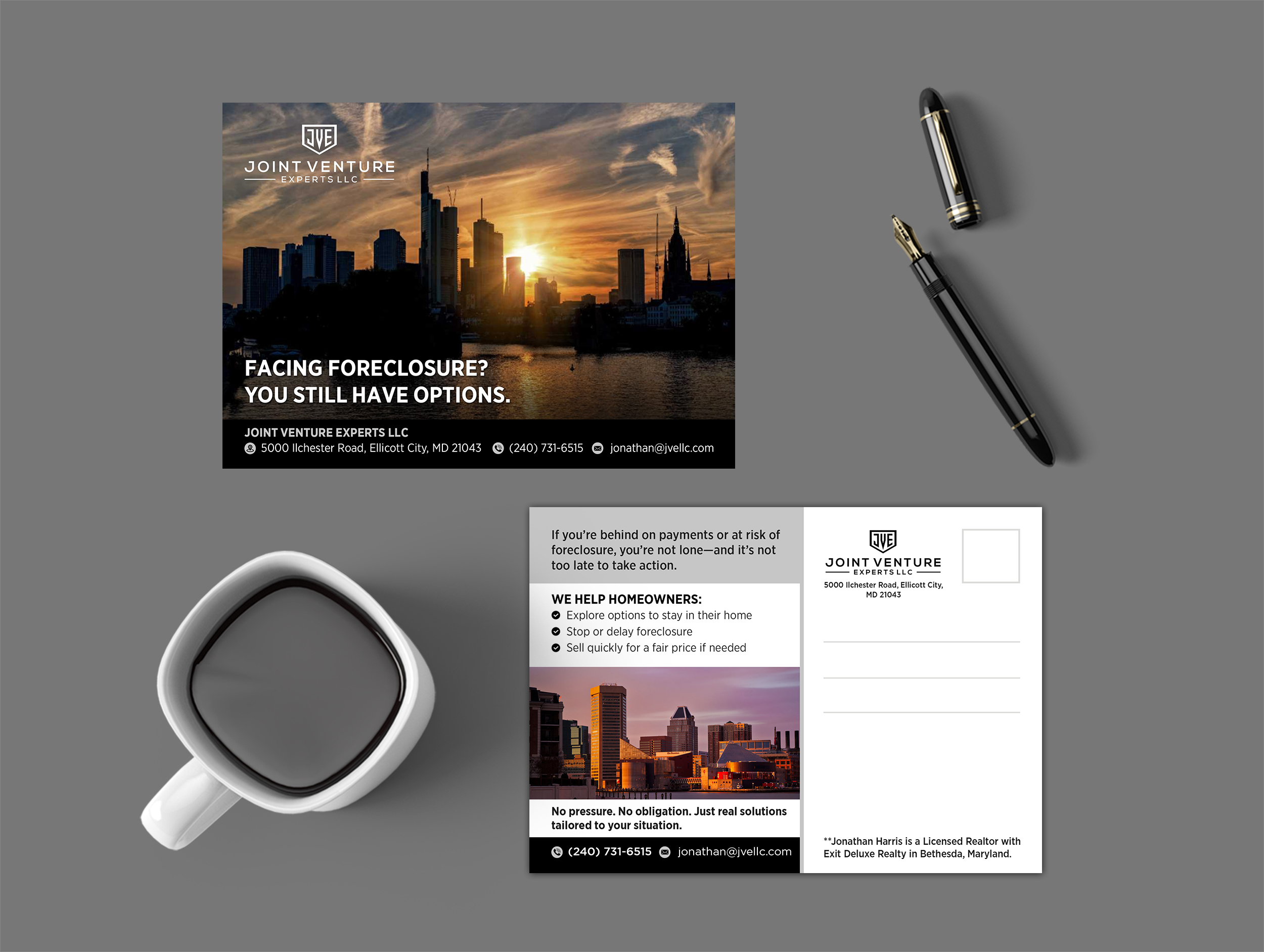 Flyer-Design von GraphicsGuru für dieses Projekt | Design #37206973