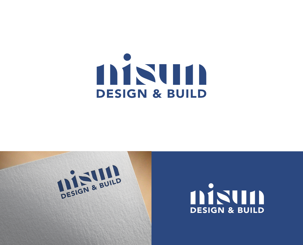 Design de Logo par AnninWonderland pour ce projet | Design #37207931