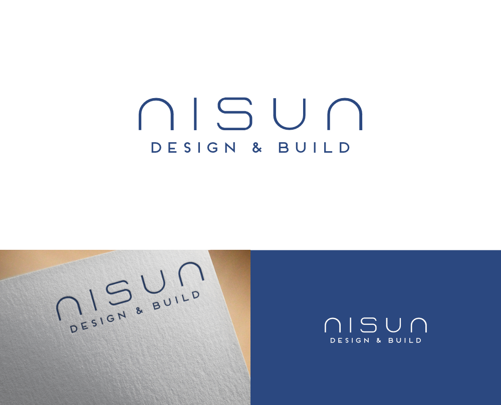 Design de Logo par AnninWonderland pour ce projet | Design #37226138