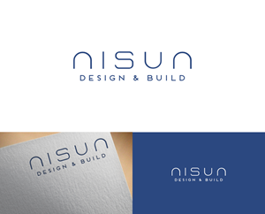 Design de Logo par AnninWonderland pour ce projet | Design : #37226138