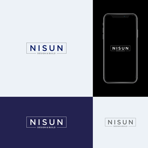 Design de Logo par adi 47 pour ce projet | Design : #37208186