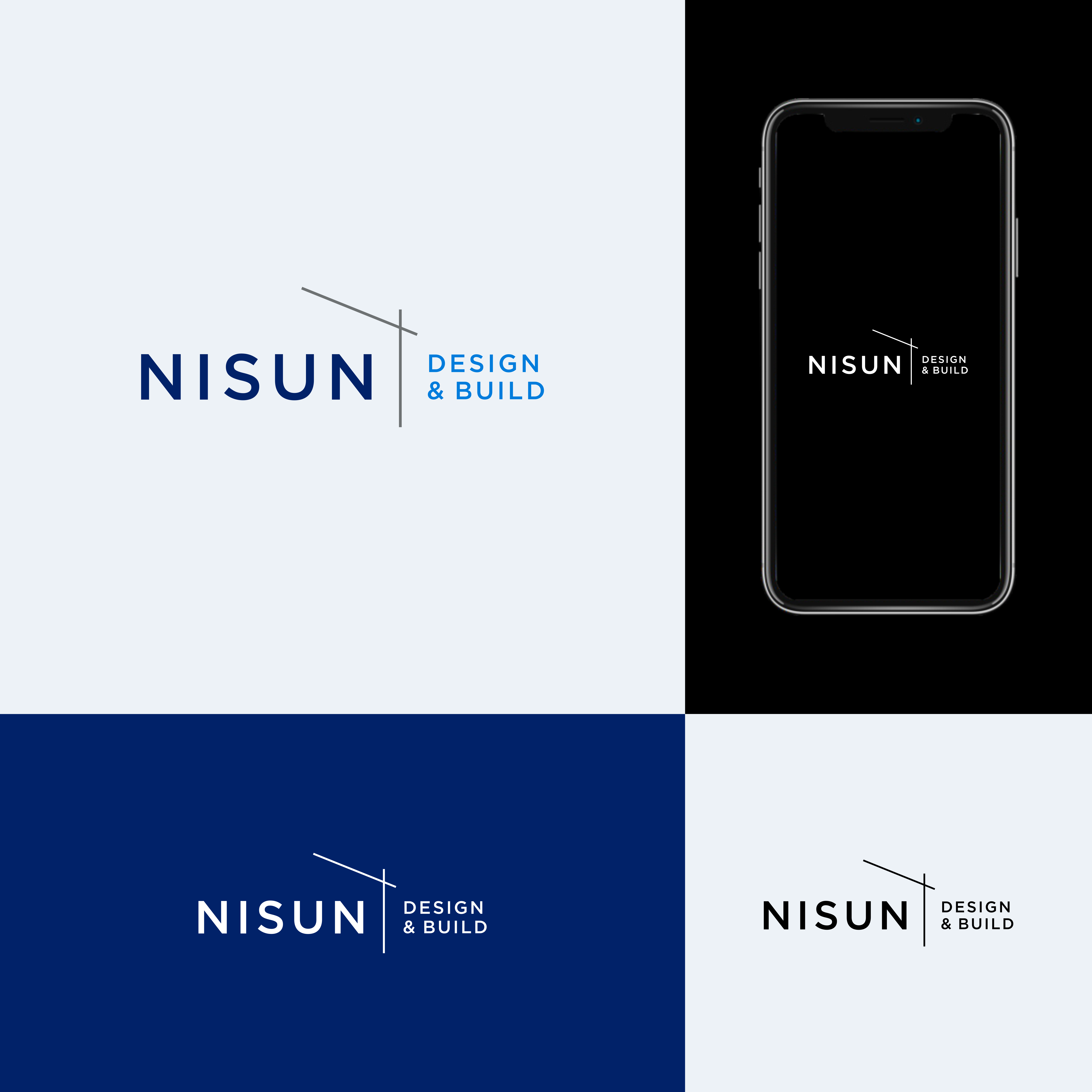 Logo Design by adi 47 for this project | Design #37208255