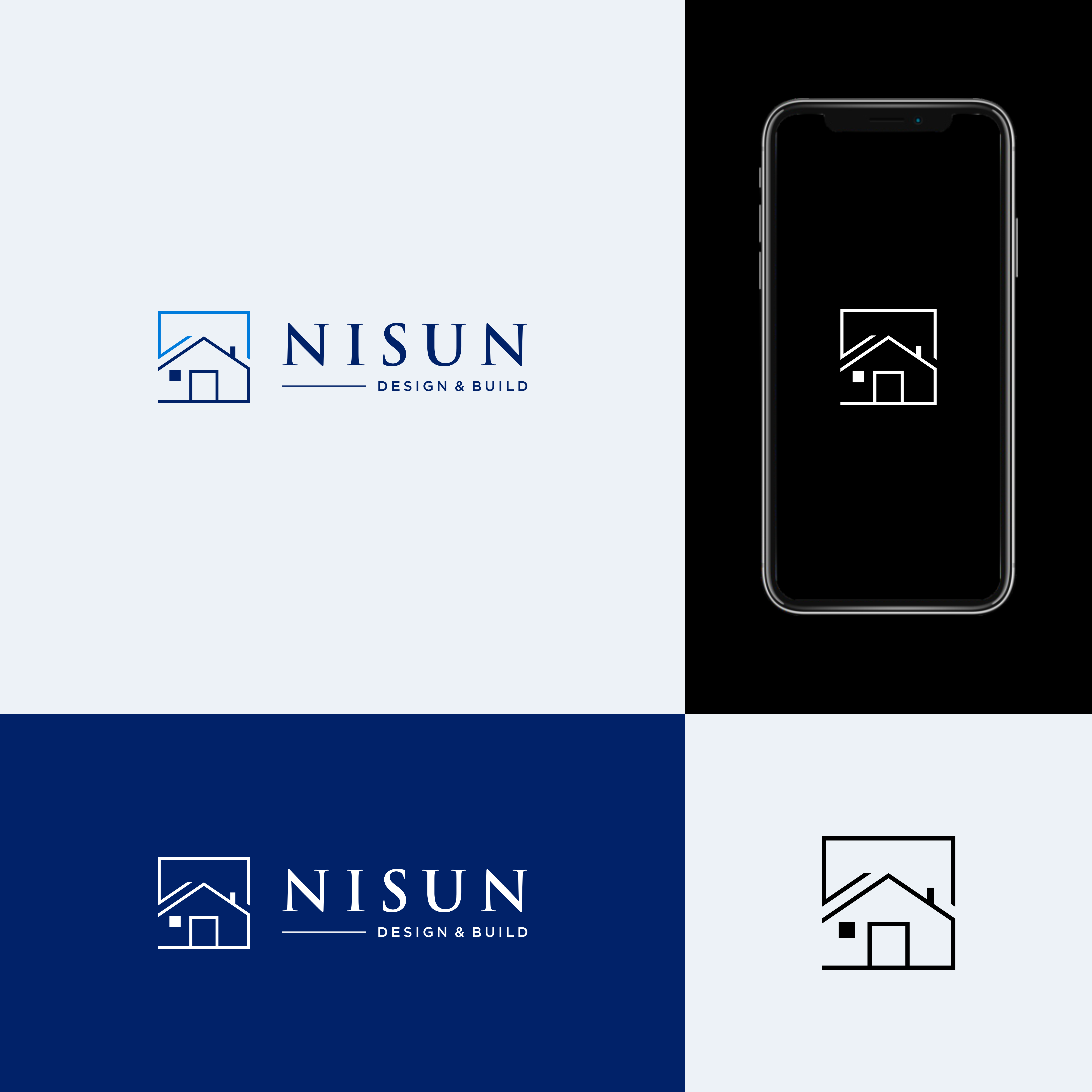 Logo Design by adi 47 for this project | Design #37208338