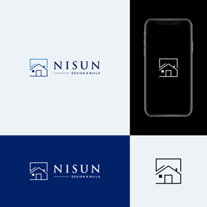 Design de Logo par adi 47 pour ce projet | Design : #37208338