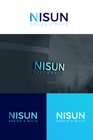 Logo Design by Sergio Coelho for this project | Design: #37222431