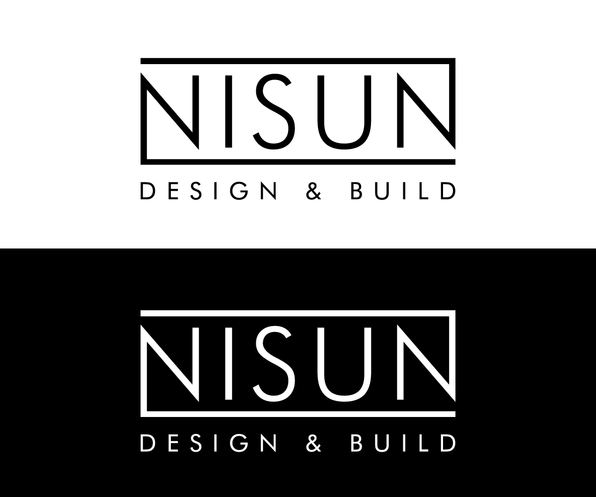 Design de Logo par Adi Graphics pour ce projet | Design #37208959