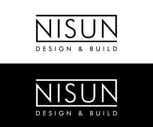 Design de Logo par Adi Graphics pour ce projet | Design : #37208959