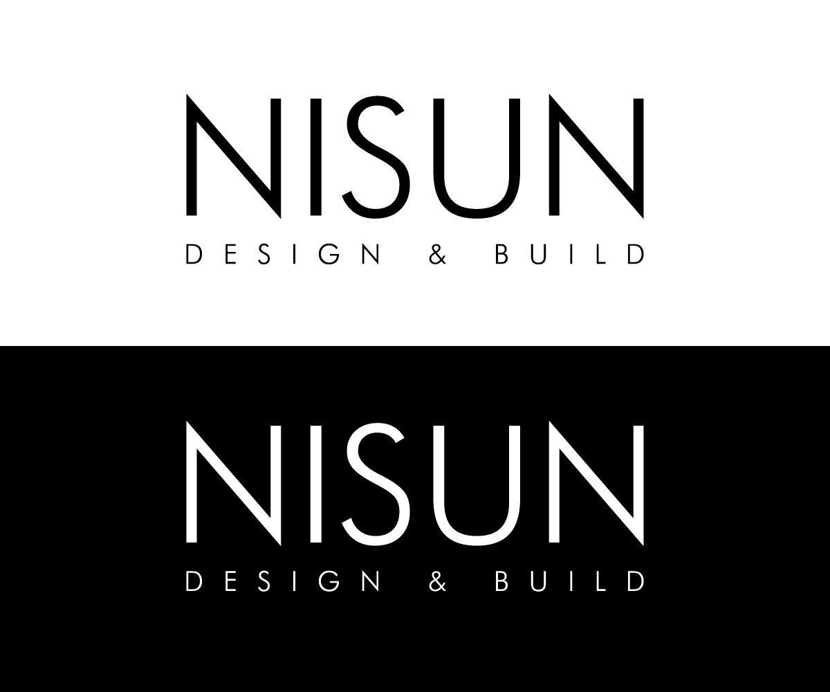 Logo Design by Adi Graphics for this project | Design #37208960