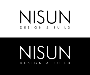Design de Logo par Adi Graphics pour ce projet | Design : #37208960