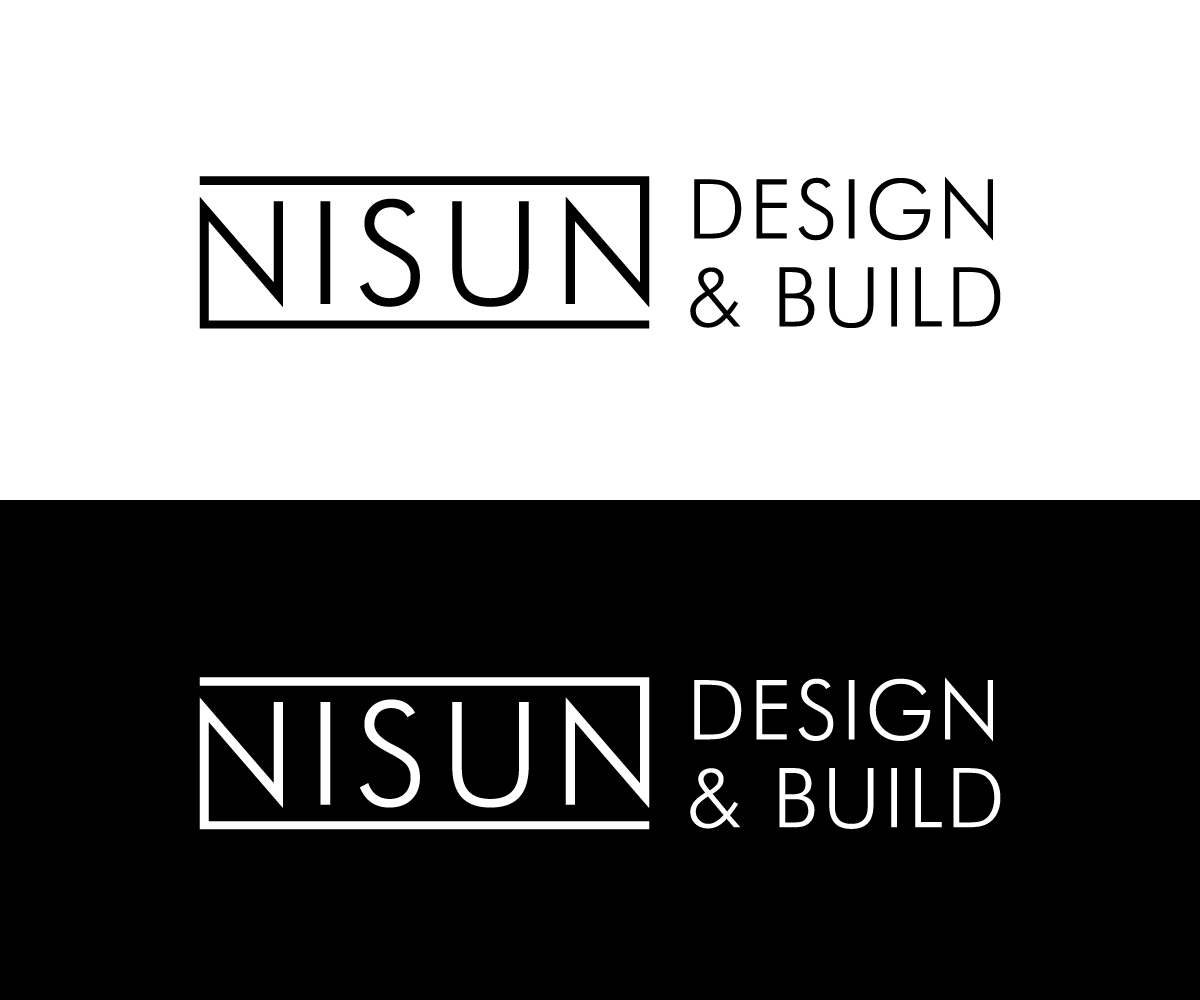 Design de Logo par Adi Graphics pour ce projet | Design #37208961