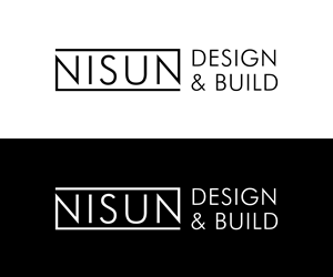 Design de Logo par Adi Graphics pour ce projet | Design : #37208961