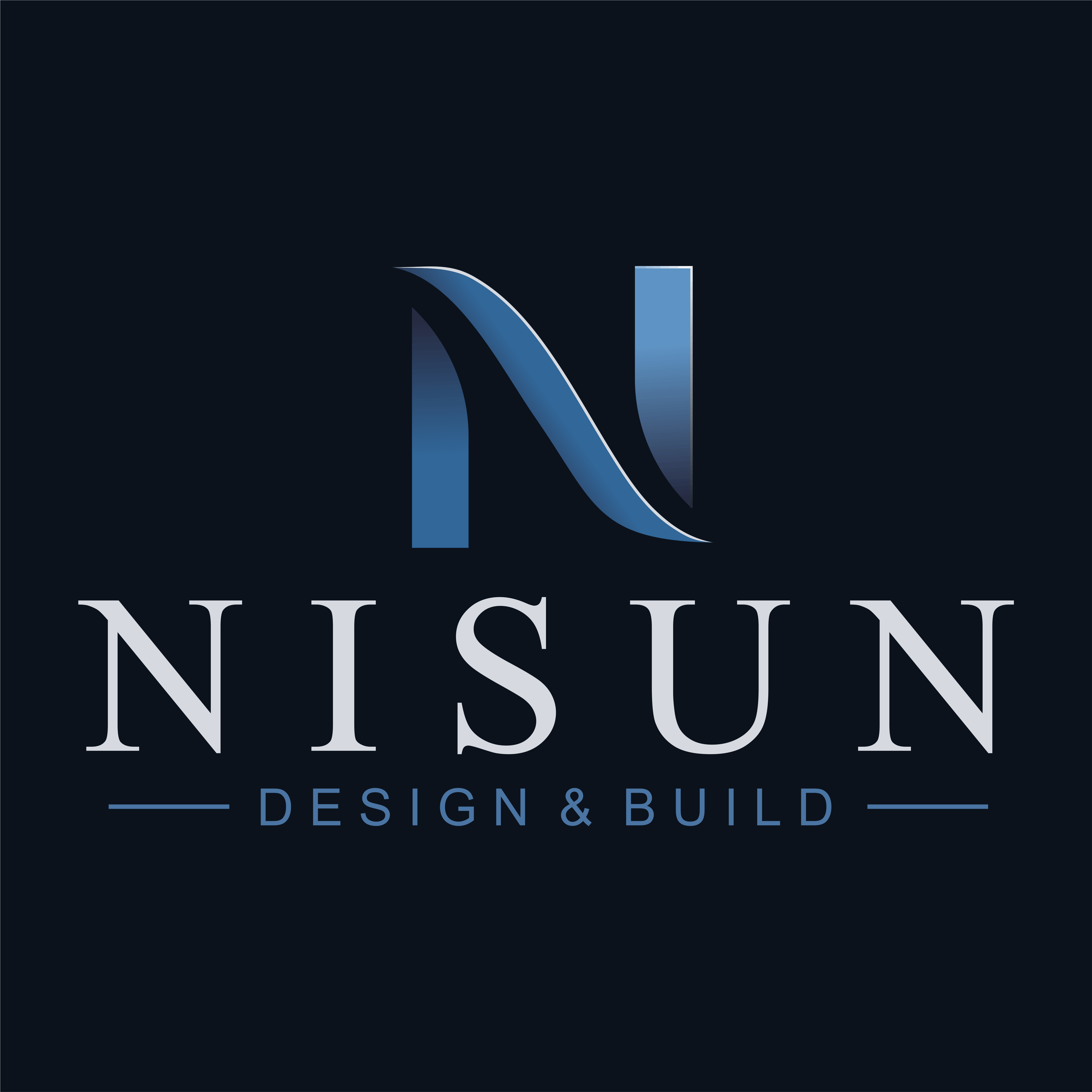 Logo-Design von Ghibran für dieses Projekt | Design #37211025