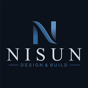 Logo-Design von Ghibran für dieses Projekt | Design: #37211025