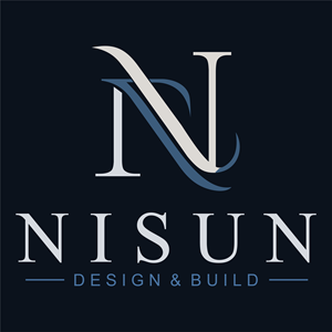 Logo-Design von Ghibran für dieses Projekt | Design: #37211103