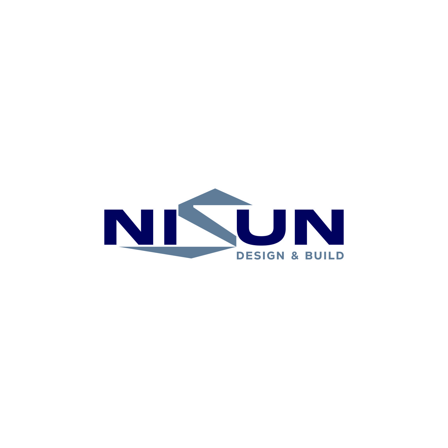Logo Design by agung 25 for this project | Design #37210847