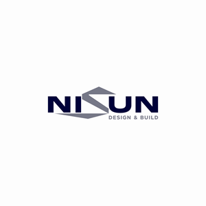 Logo Design by agung 25 for this project | Design: #37210847