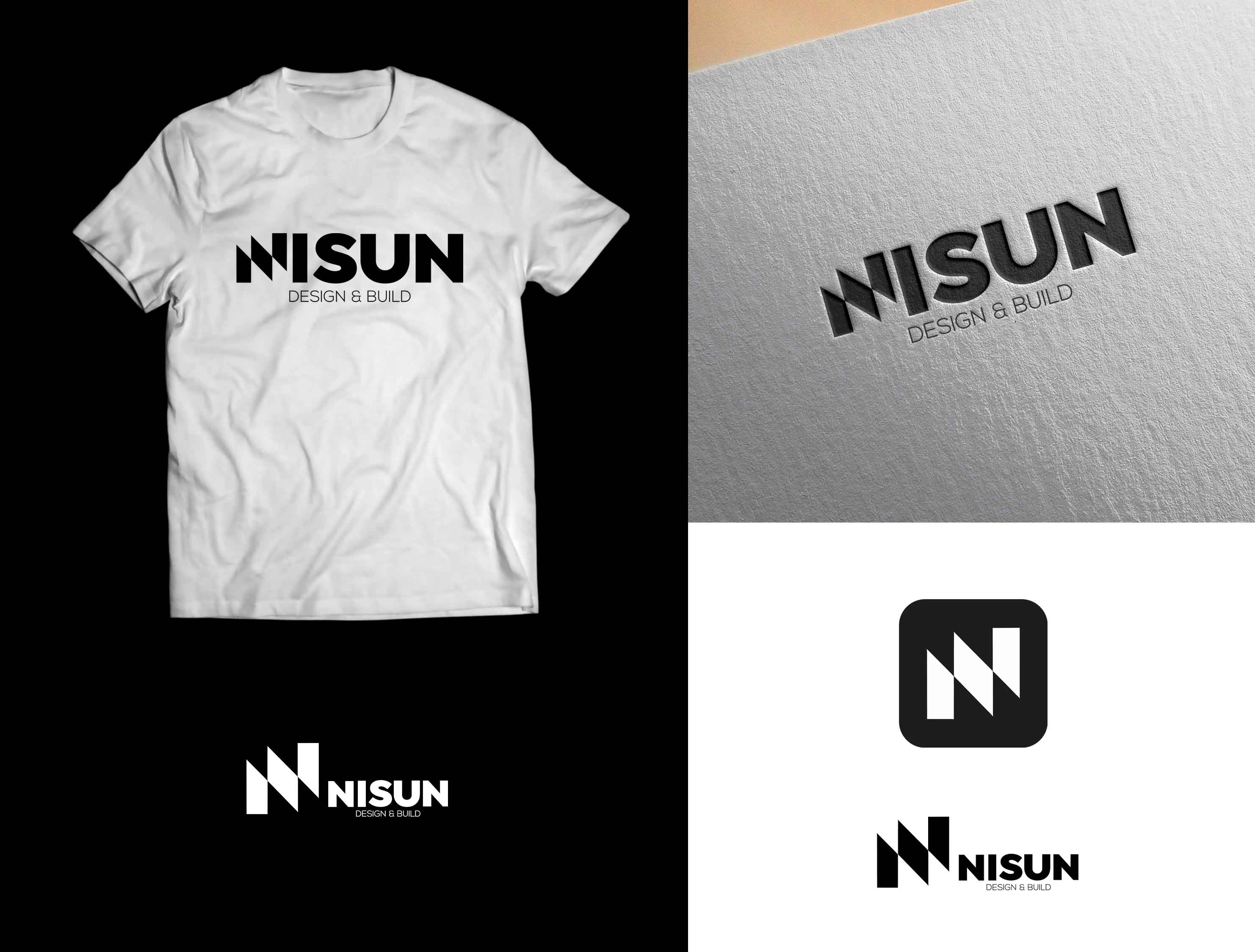 Design de Logo par nikkiblue pour ce projet | Design #37227439