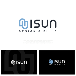 Logo Design by Axeen for this project | Design: #37207244