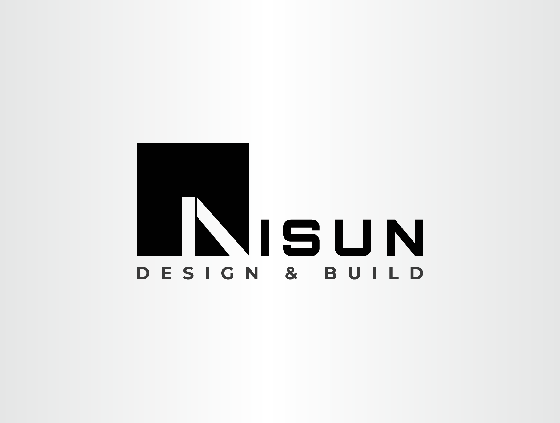 Logo Design by Axeen for this project | Design #37207245