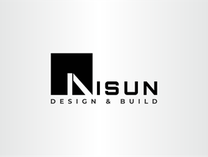 Logo Design by Axeen for this project | Design: #37207245