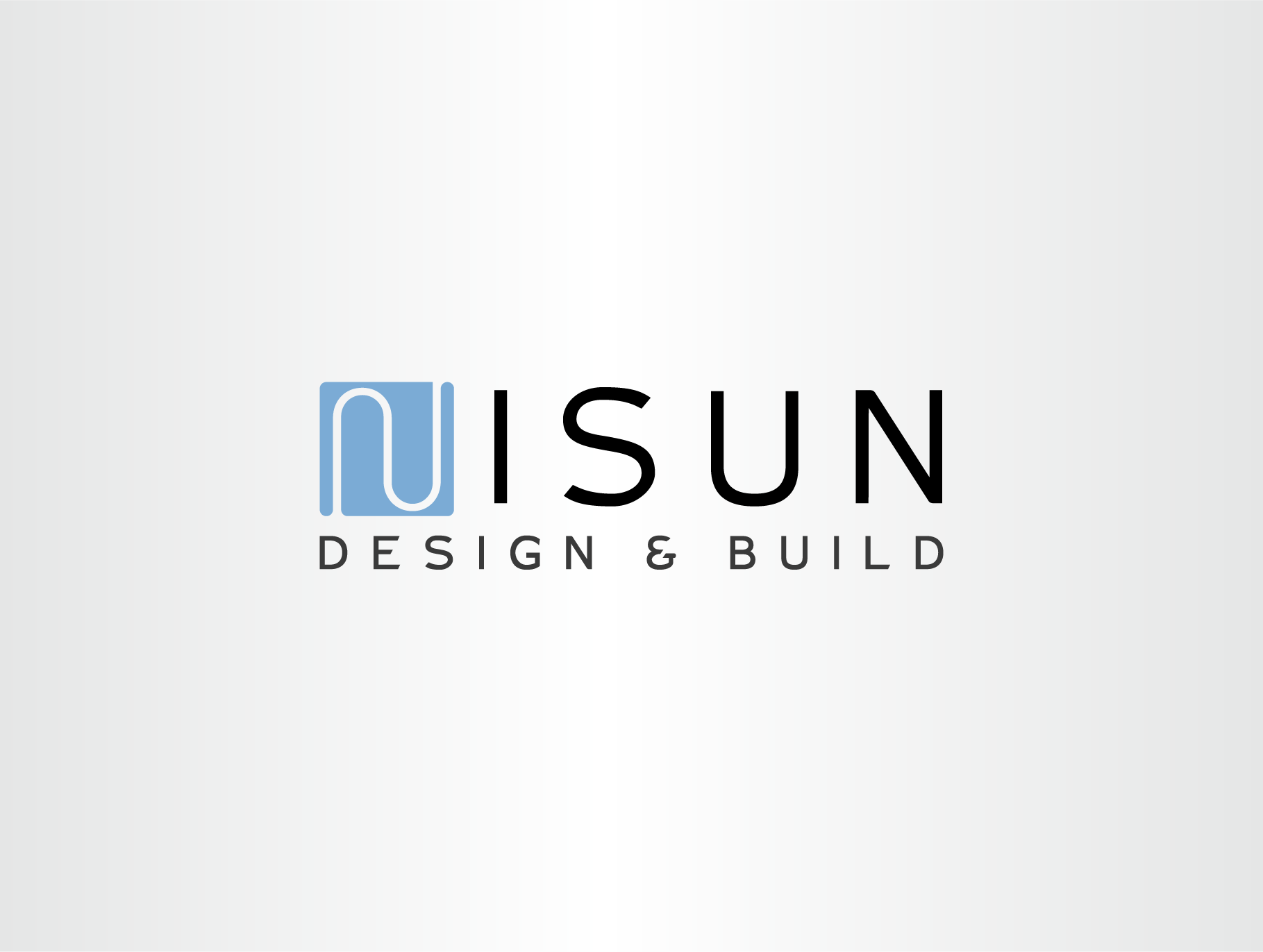 Logo Design by Axeen for this project | Design #37207247
