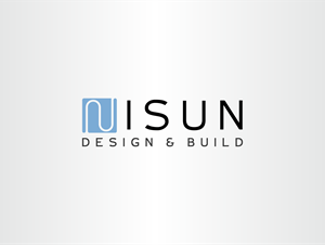 Logo Design by Axeen for this project | Design: #37207247
