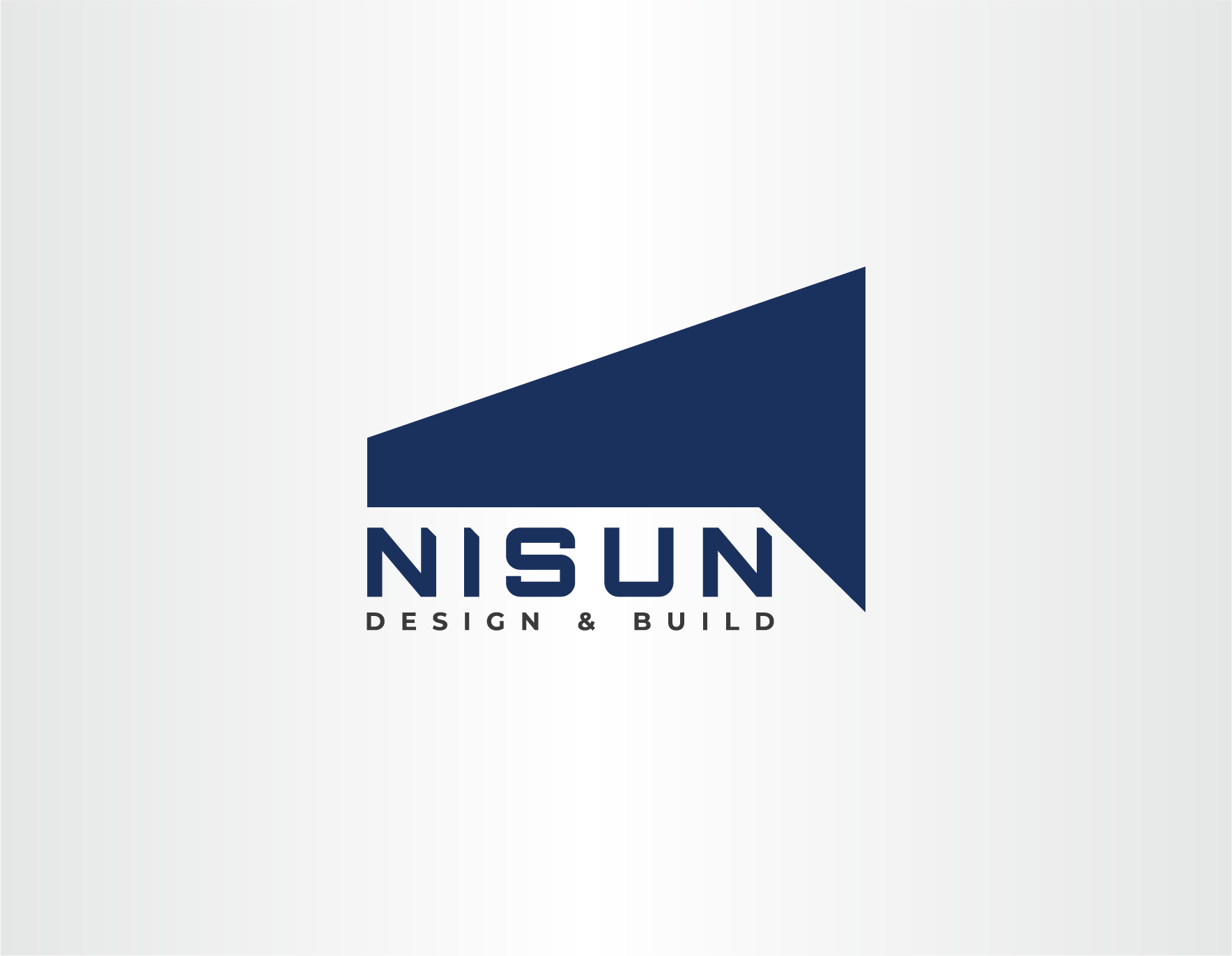 Logo Design by Axeen for this project | Design #37207253