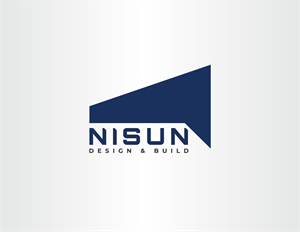 Logo Design by Axeen for this project | Design: #37207253