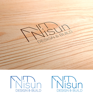 Design de Logo par StromDesignHub pour ce projet | Design : #37207699