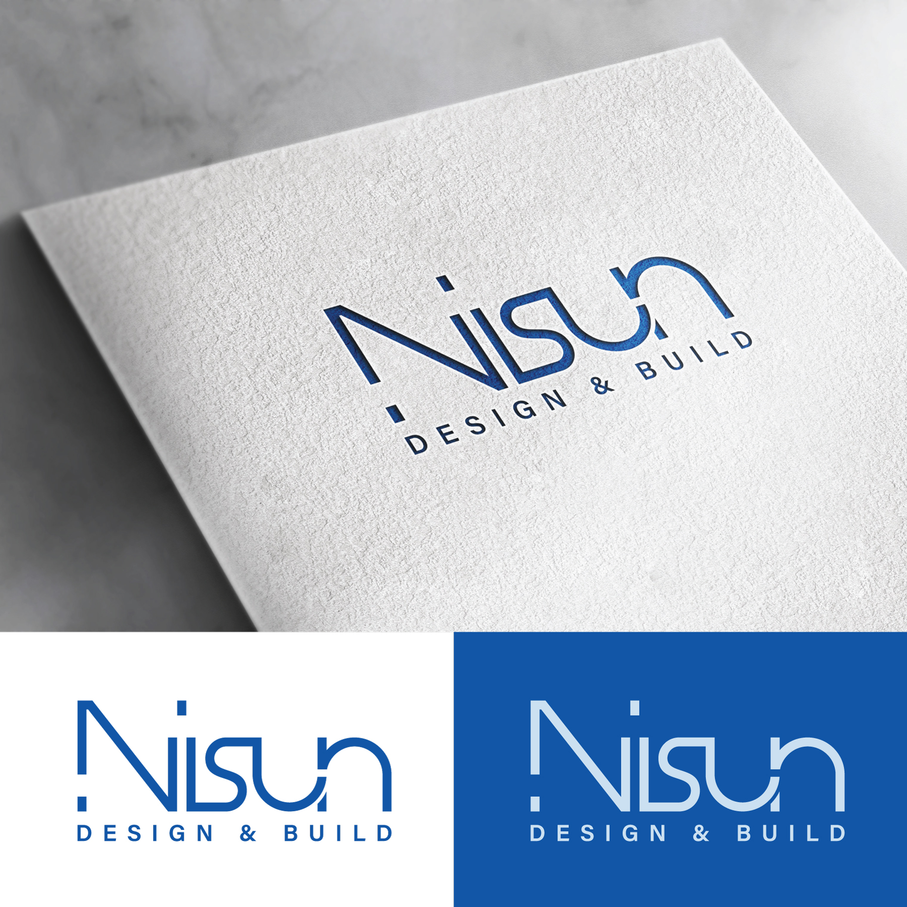 Logo Design by StromDesignHub for this project | Design #37207700