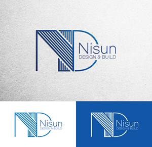 Design de Logo par StromDesignHub pour ce projet | Design : #37207701