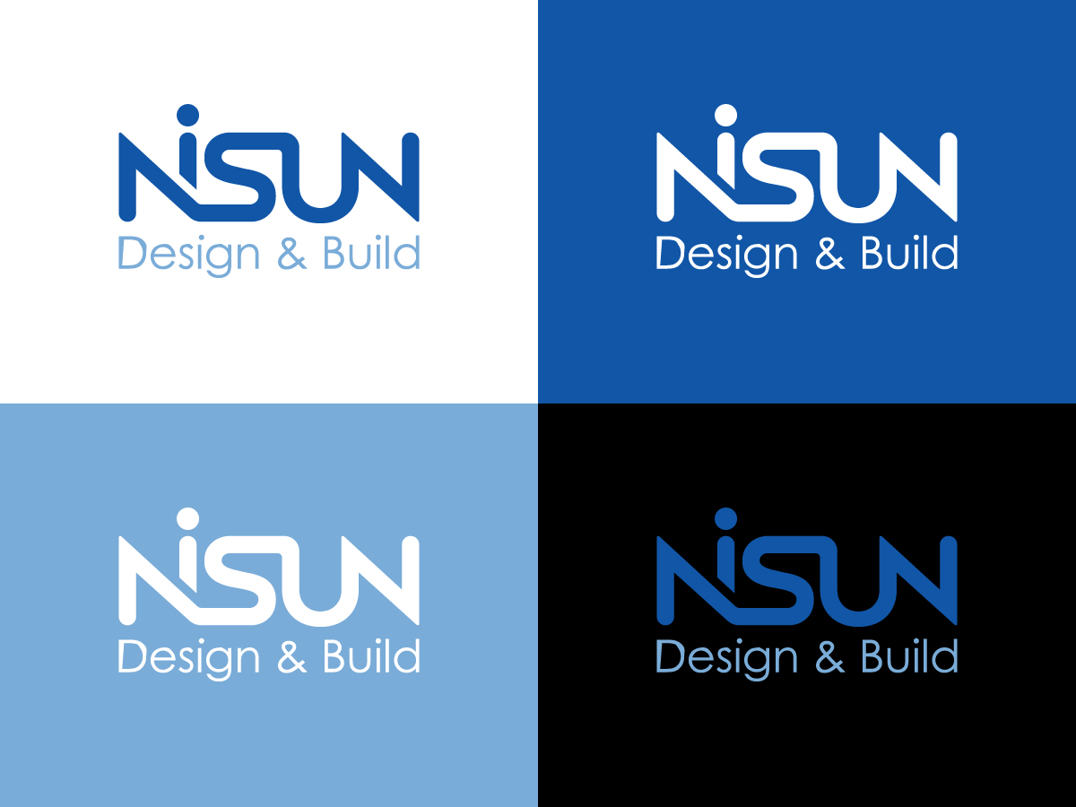 Logo Design by Gexeco for this project | Design #37206496