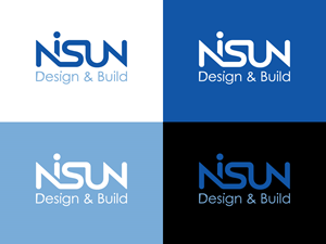 Design de Logo par Gexeco pour ce projet | Design : #37206496