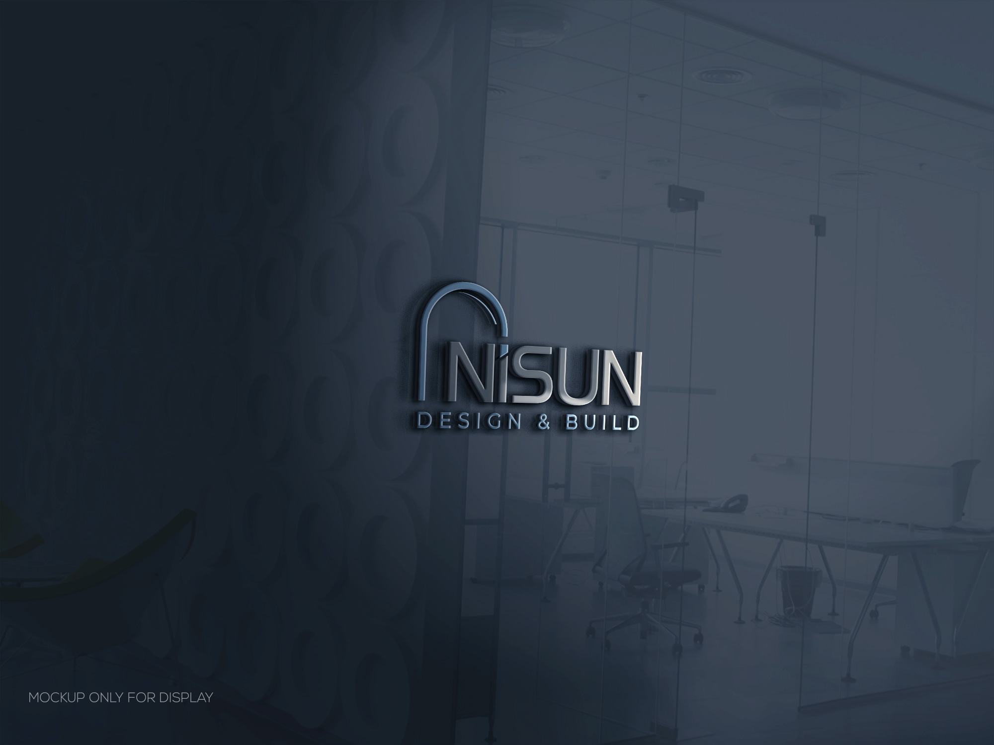 Design de Logo par LogoEon pour ce projet | Design #37205741