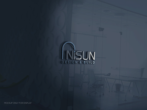 Design de Logo par LogoEon pour ce projet | Design : #37205741