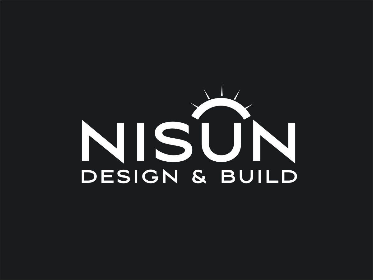 Logo Design by Sushmaa for this project | Design #37205745