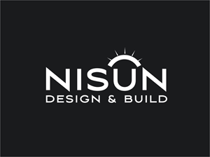 Design de Logo par Sushmaa pour ce projet | Design : #37205745