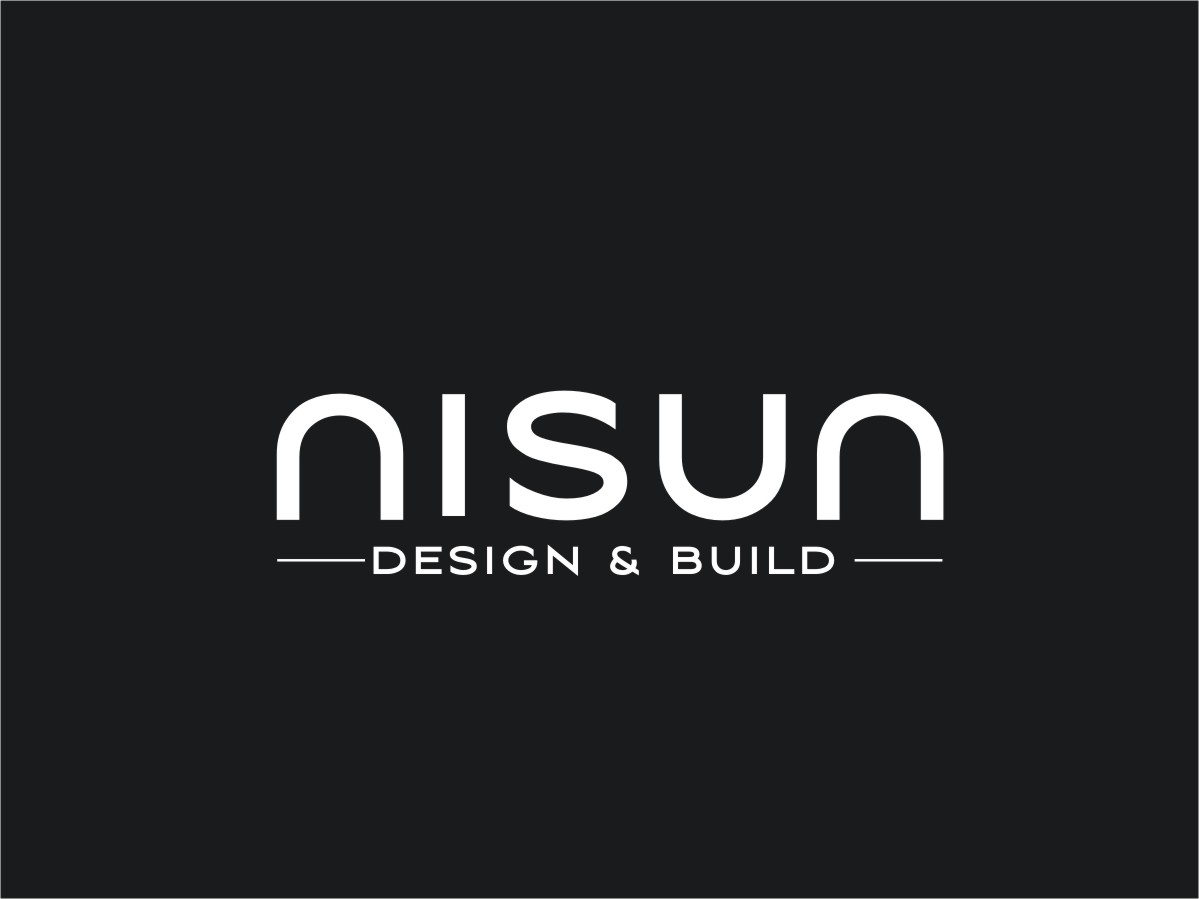 Logo Design by Sushmaa for this project | Design #37205774