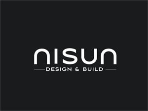 Design de Logo par Sushmaa pour ce projet | Design : #37205774