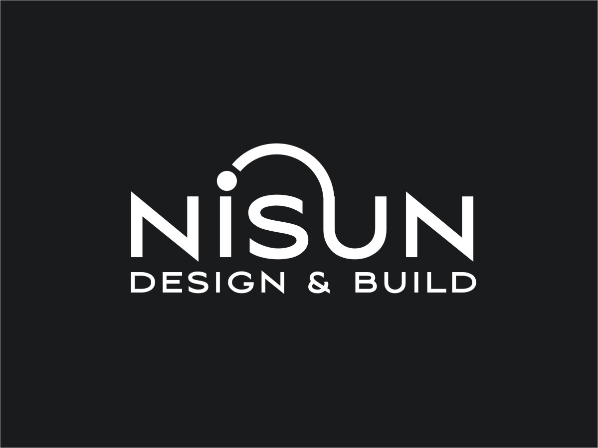 Design de Logo par Sushmaa pour ce projet | Design #37205810