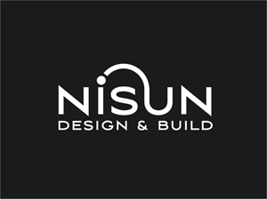 Design de Logo par Sushmaa pour ce projet | Design : #37205810