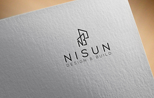 Logo Design by ismail islam for this project | Design: #37211977