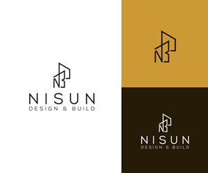 Logo Design by ismail islam for this project | Design: #37211978