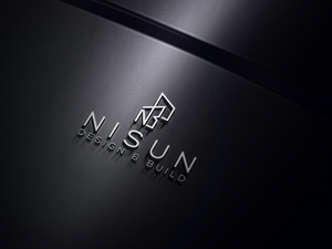 Logo Design by ismail islam for this project | Design: #37211979