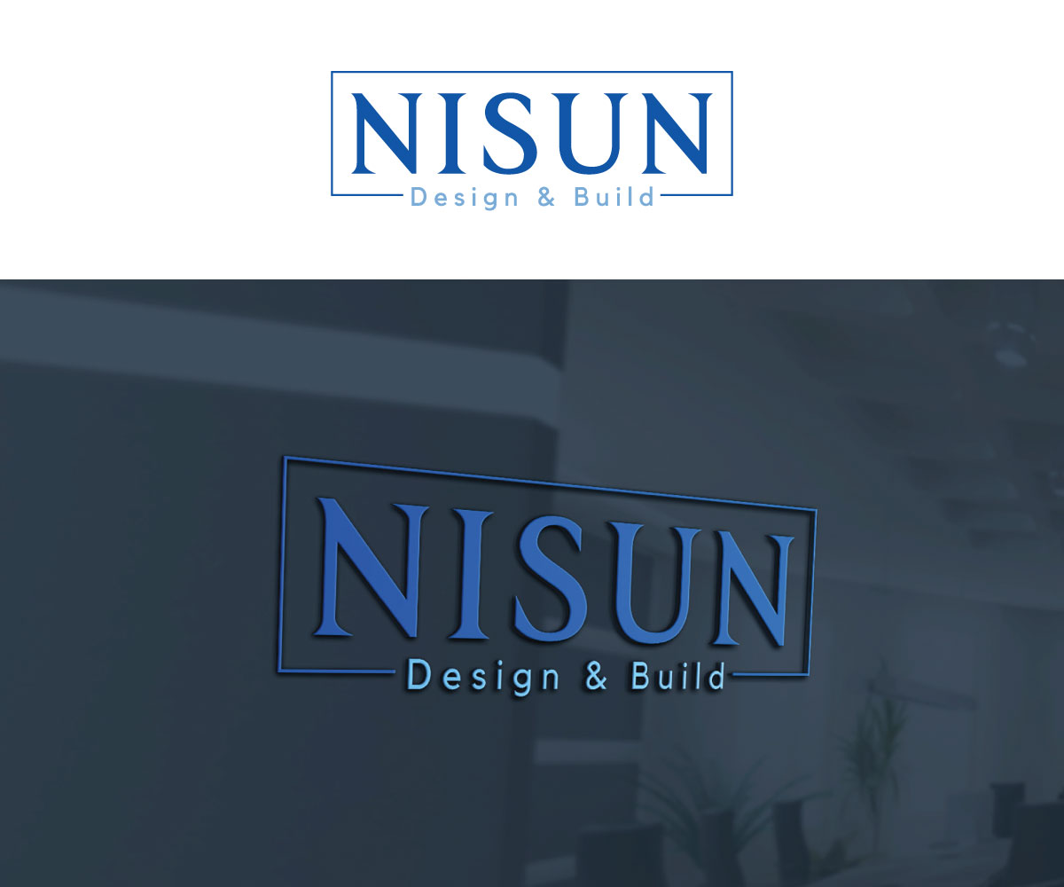 Design de Logo par Luckey yaari pour ce projet | Design #37205955