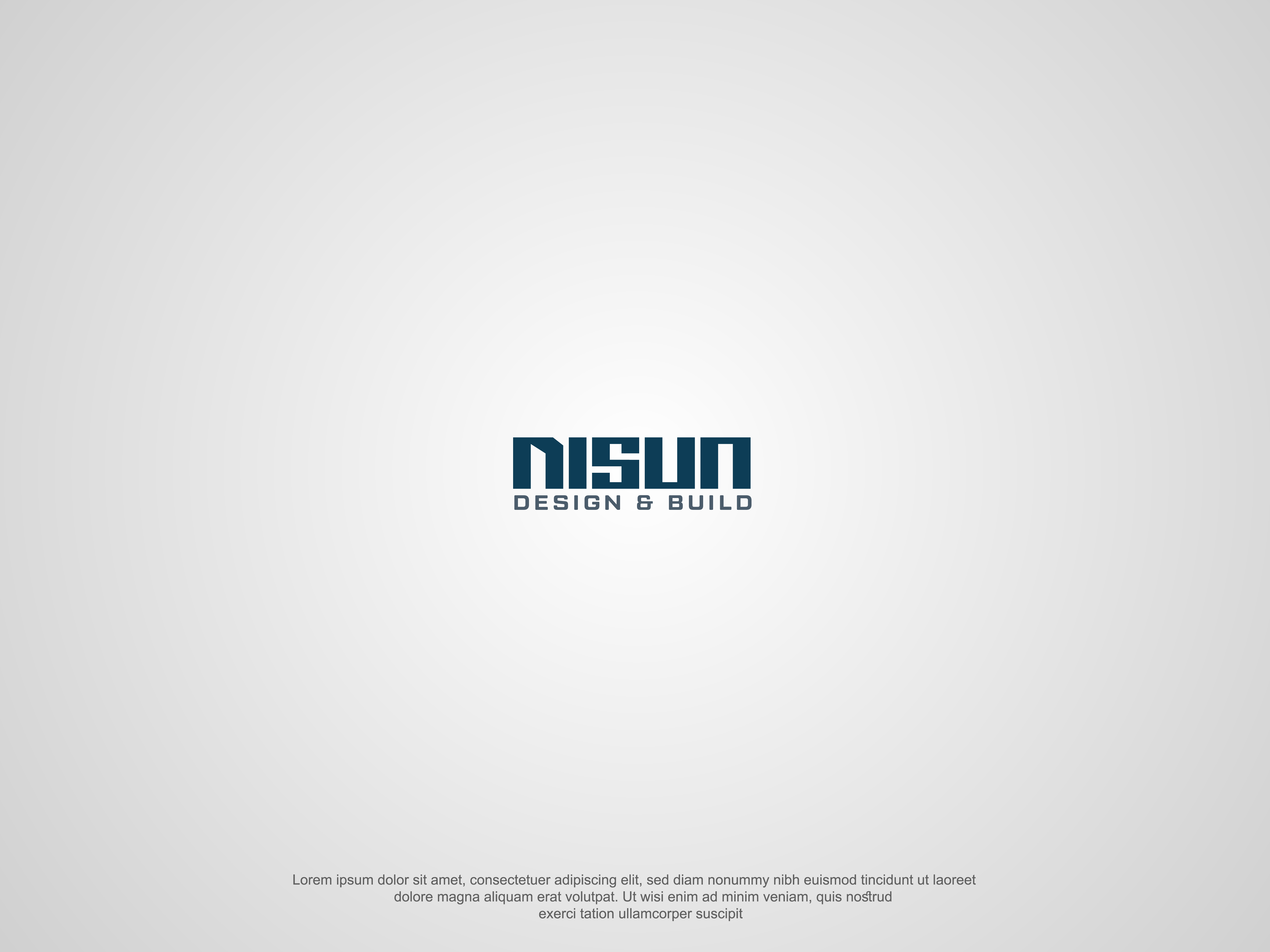 Logo Design by AbrinaDesign for this project | Design #37209238