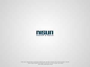 Logo Design by AbrinaDesign for this project | Design: #37209238