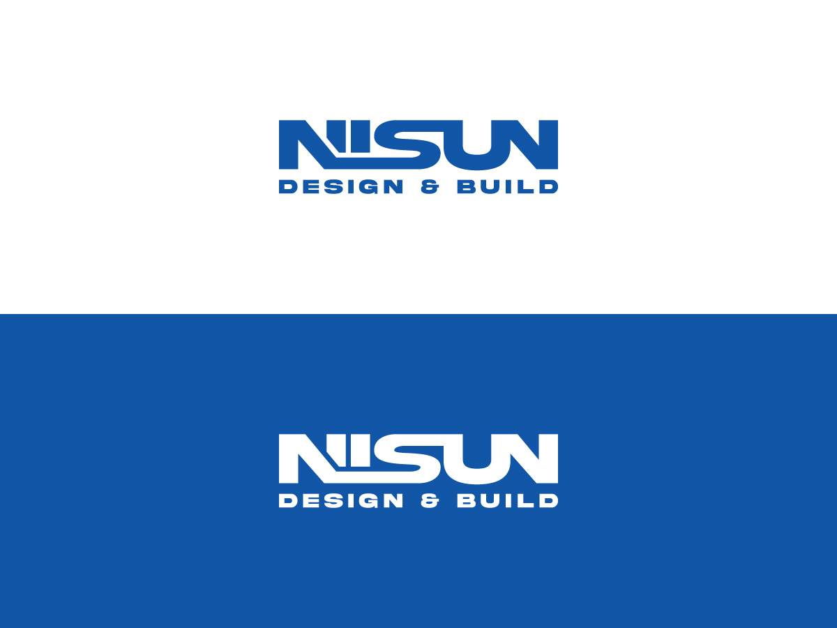 Logo Design by 439 Creations for this project | Design #37206495
